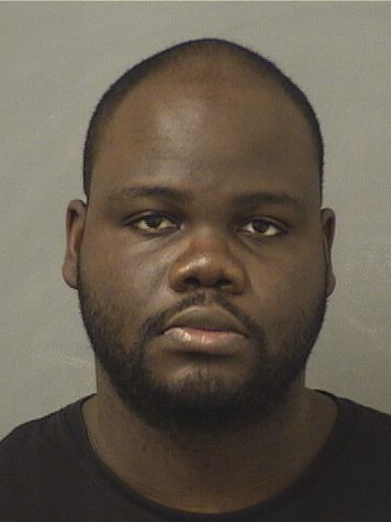  LOUIS KERBY DOR Results from Palm Beach County Florida for  LOUIS KERBY DOR