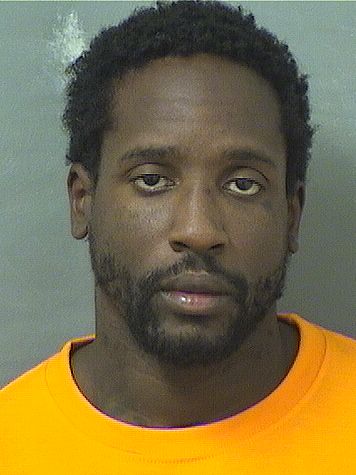  MICHAEL ALLEN LLOYD Photo For  MICHAEL ALLEN LLOYD