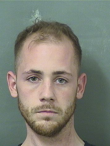  LUKE D NEVILLE Results from Palm Beach County Florida for  LUKE D NEVILLE