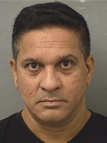 ANDREW V TRABOULAY resultados de la busqueda para Palm Beach County Florida para ANDREW V TRABOULAY ANDREW V TRABOULAY Resultados de la busqueda para Palm Beach County Florida para ANDREW V TRABOULAY