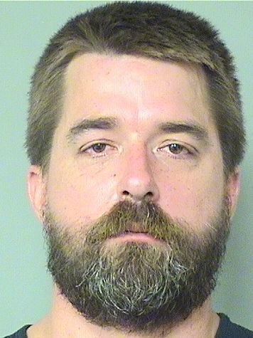  CARL GREENE Photo For  CARL GREENE