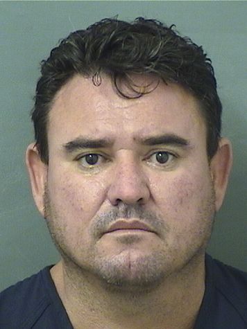 ELIER BELLO Photos For  ELIER BELLO  ELIER BELLO Photo For  ELIER BELLO