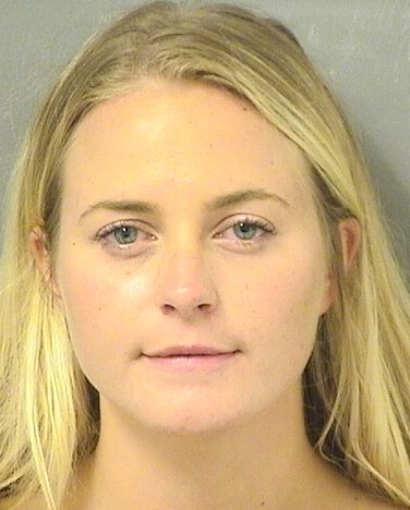  COLLEEN SAVANNAH WELSH Results from Palm Beach County Florida for  COLLEEN SAVANNAH WELSH