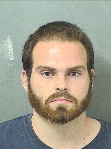  JOSEPH LLYOD LIBERTUCCI Photo For  JOSEPH LLYOD LIBERTUCCI