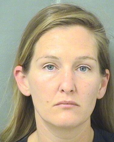 MICHELLE LEE KIM Photos For  MICHELLE LEE KIM  MICHELLE LEE KIM Photo For  MICHELLE LEE KIM