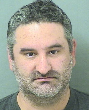  RYAN HARTWELL BORCHERDS Results from Palm Beach County Florida for  RYAN HARTWELL BORCHERDS