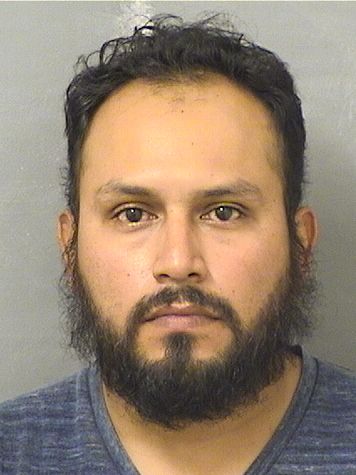  VICTOR OMAR PEREZGUERRERO Photo For  VICTOR OMAR PEREZGUERRERO