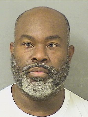  NATHANIEL C DAUPHIN Results from Palm Beach County Florida for  NATHANIEL C DAUPHIN