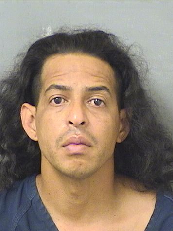  FELIPE AVILES GUERRIDO Photo For  FELIPE AVILES GUERRIDO