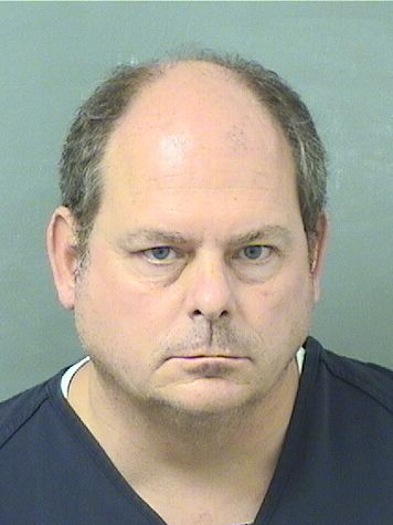  SCOTT W GIDDENS Resultados de la busqueda para Palm Beach County Florida para  SCOTT W GIDDENS