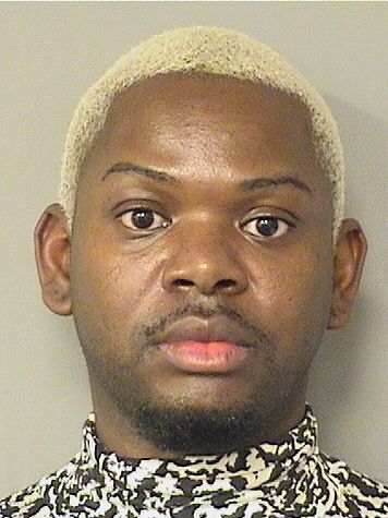 RASHAD ELIJAH JACKSON Results from Palm Beach County Florida for RASHAD ELIJAH JACKSON RASHAD ELIJAH JACKSON Results from Palm Beach County Florida for RASHAD ELIJAH JACKSON