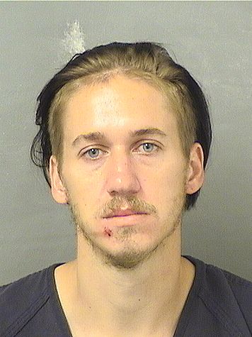 SERGIO JOSEPH RAY MORALESWALKER Photos For  SERGIO JOSEPH RAY MORALESWALKER  SERGIO JOSEPH RAY MORALESWALKER Photo For  SERGIO JOSEPH RAY MORALESWALKER