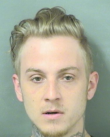 FAHREN HAYDEN PARKER Photos For  FAHREN HAYDEN PARKER  FAHREN HAYDEN PARKER Photo For  FAHREN HAYDEN PARKER