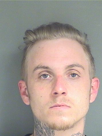  FAHREN HAYDEN PARKER Results from Palm Beach County Florida for  FAHREN HAYDEN PARKER