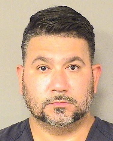  GABRIELLE GARCIA Results from Palm Beach County Florida for  GABRIELLE GARCIA