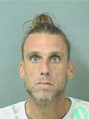  ERIC NICHOLAS BUTLER Resultados de la busqueda para Palm Beach County Florida para  ERIC NICHOLAS BUTLER