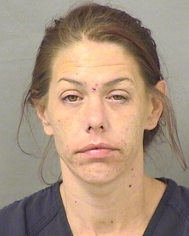  MIRANDA MICHAELA FENDER Results from Palm Beach County Florida for  MIRANDA MICHAELA FENDER