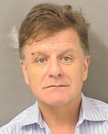 DENNIS K HIGGINS Photos For  DENNIS K HIGGINS  DENNIS K HIGGINS Photo For  DENNIS K HIGGINS