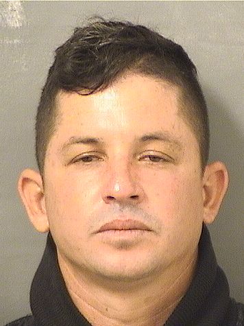 YOKIEL MARIN Photos For  YOKIEL MARIN  YOKIEL MARIN Photo For  YOKIEL MARIN