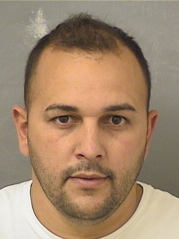 ROBIN SERGIO SOTO LONGO Results from Palm Beach County Florida for ROBIN SERGIO SOTO LONGO ROBIN SERGIO SOTO LONGO Results from Palm Beach County Florida for ROBIN SERGIO SOTO LONGO