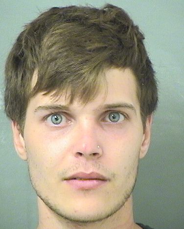  ADRIAN THOMAS BATYA Results from Palm Beach County Florida for  ADRIAN THOMAS BATYA