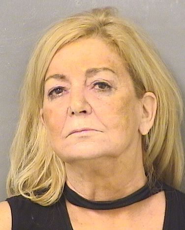  KAREN S THOMPSON Results from Palm Beach County Florida for  KAREN S THOMPSON