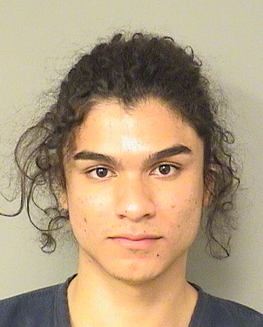 AXEL E MARTELL Photos For  AXEL E MARTELL  AXEL E MARTELL Photo For  AXEL E MARTELL