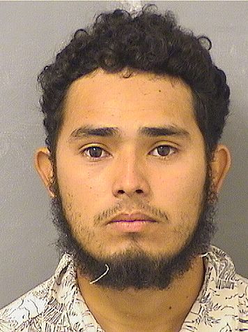 HERBER AMADOR Photos For  HERBER AMADOR  HERBER AMADOR Photo For  HERBER AMADOR