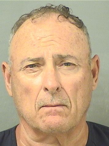  JAMES MICHAEL ARSENAULT Resultados de la busqueda para Palm Beach County Florida para  JAMES MICHAEL ARSENAULT