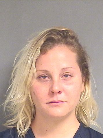  CHELSEA KAY EASON Photo For  CHELSEA KAY EASON