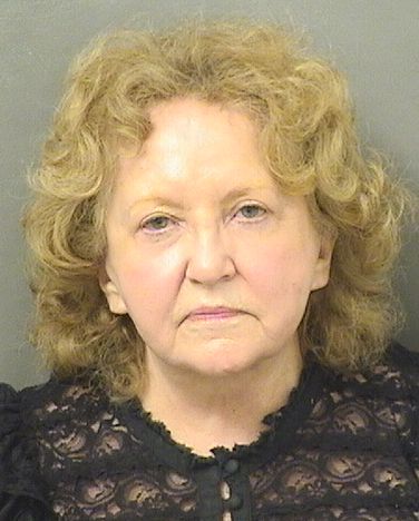  PATRICIA PAULINE ENGLERT Resultados de la busqueda para Palm Beach County Florida para  PATRICIA PAULINE ENGLERT