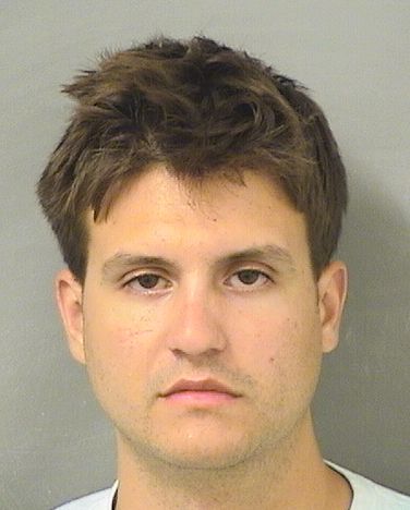  MATHEW RAYMOND FEDERER Resultados de la busqueda para Palm Beach County Florida para  MATHEW RAYMOND FEDERER