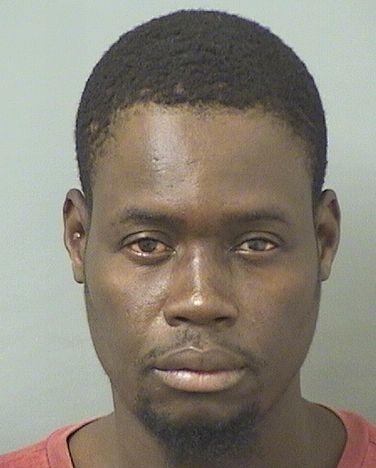  SAINTJUSTE SILIEN Resultados de la busqueda para Palm Beach County Florida para  SAINTJUSTE SILIEN