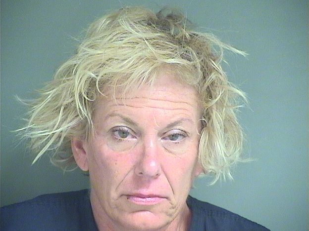  HEATHER A WETZELL Results from Palm Beach County Florida for  HEATHER A WETZELL