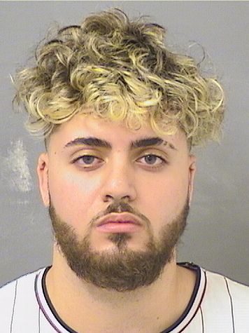  MATTHEW DEOLIVEIRA TRINDADE Resultados de la busqueda para Palm Beach County Florida para  MATTHEW DEOLIVEIRA TRINDADE