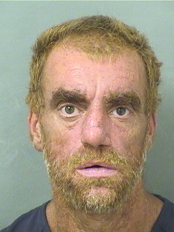  WILLIAM F FABIO Results from Palm Beach County Florida for  WILLIAM F FABIO