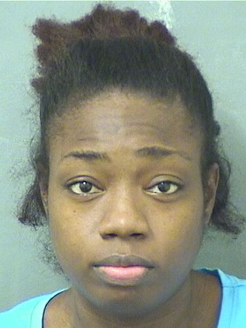 MICHELLE JONES Photos For  MICHELLE JONES  MICHELLE JONES Photo For  MICHELLE JONES