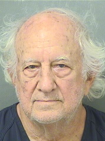  RUSSELL HILL Jr CRAIGE Results from Palm Beach County Florida for  RUSSELL HILL Jr CRAIGE