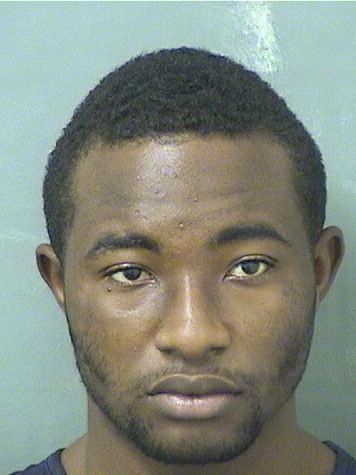  DAMION F TAYLOR Resultados de la busqueda para Palm Beach County Florida para  DAMION F TAYLOR