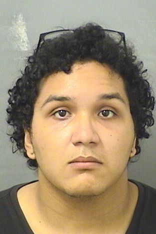 HATEM MOHAMMEDKHOUZA GITTENS Photos For  HATEM MOHAMMEDKHOUZA GITTENS  HATEM MOHAMMEDKHOUZA GITTENS Photo For  HATEM MOHAMMEDKHOUZA GITTENS