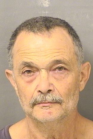  SIMON ZARANKIN Resultados de la busqueda para Palm Beach County Florida para  SIMON ZARANKIN