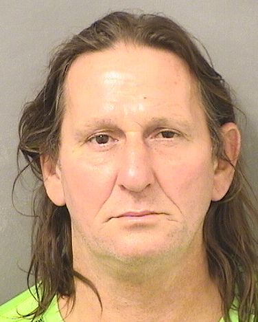  PRIMO MAROBITO Photo For  PRIMO MAROBITO