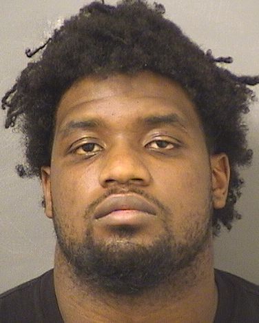  JAVONTA HART Photo For  JAVONTA HART