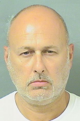  JAMES LOUIS ZONTA Results from Palm Beach County Florida for  JAMES LOUIS ZONTA