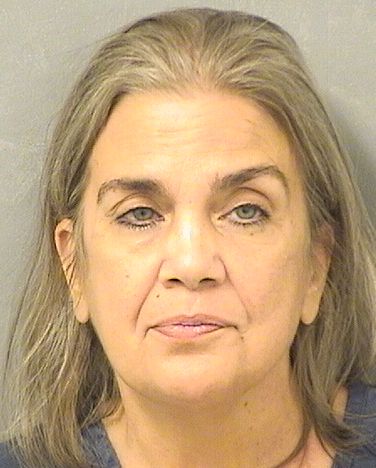  TERRIE MARY BEELNER Results from Palm Beach County Florida for  TERRIE MARY BEELNER