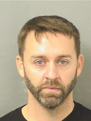  CHRISTOPHER D JOHNS Photo For  CHRISTOPHER D JOHNS