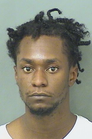  JORDAN MICHAEL RICHARDSON Photo For  JORDAN MICHAEL RICHARDSON