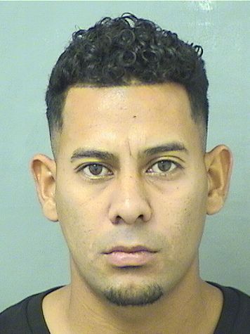  JOSE PADILLAMENCIA Photo For  JOSE PADILLAMENCIA