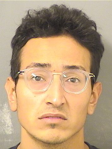  MOHAMMED ABBASFADHL ALSHUWAILI Photo For  MOHAMMED ABBASFADHL ALSHUWAILI