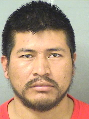  FRANCISCO RAMIREZFELIPE Photo For  FRANCISCO RAMIREZFELIPE